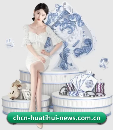 我们在做什么
