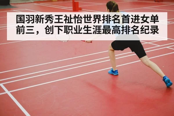 badminton court competition